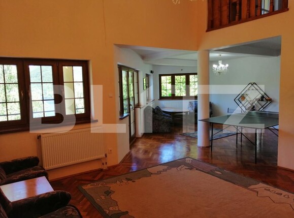 Casa de închiriat 8 camere Tarnița - 171968CI | BLITZ Cluj-Napoca | Poza14