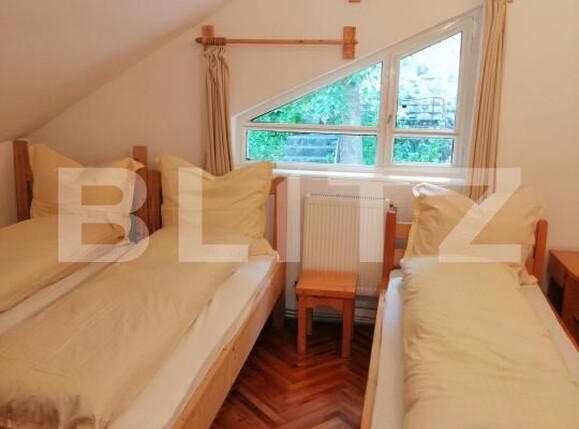 Casa de închiriat 8 camere Tarnița - 171968CI | BLITZ Cluj-Napoca | Poza19