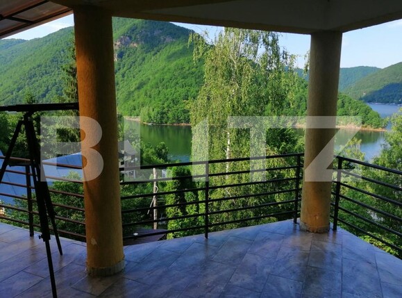 Casa de închiriat 8 camere Tarnița - 171968CI | BLITZ Cluj-Napoca | Poza6