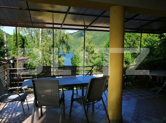 Casa de închiriat 8 camere Tarnița - 171968CI | BLITZ Cluj-Napoca | Poza12