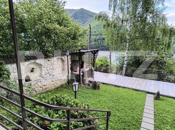 Casa de închiriat 8 camere Tarnița - 171968CI | BLITZ Cluj-Napoca | Poza4