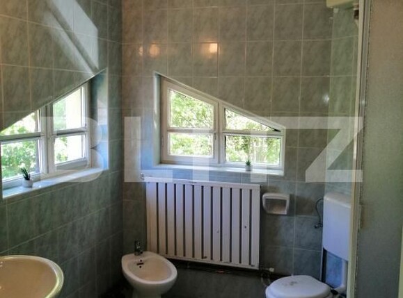 Casa de închiriat 8 camere Tarnița - 171968CI | BLITZ Cluj-Napoca | Poza18