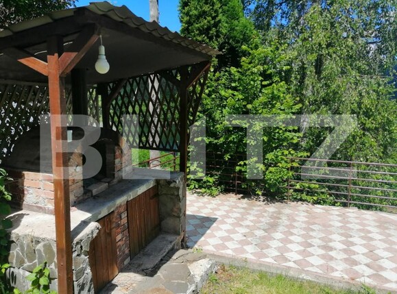 Casa de închiriat 8 camere Tarnița - 171968CI | BLITZ Cluj-Napoca | Poza7