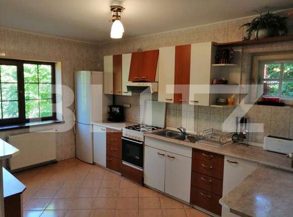 Casa de închiriat 8 camere Tarnița - 171968CI | BLITZ Cluj-Napoca | Poza13