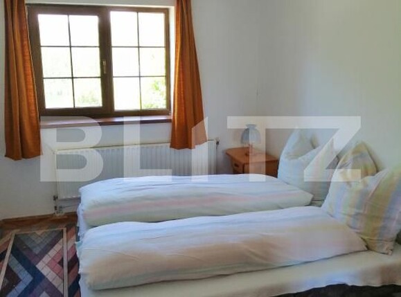 Casa de închiriat 8 camere Tarnița - 171968CI | BLITZ Cluj-Napoca | Poza20