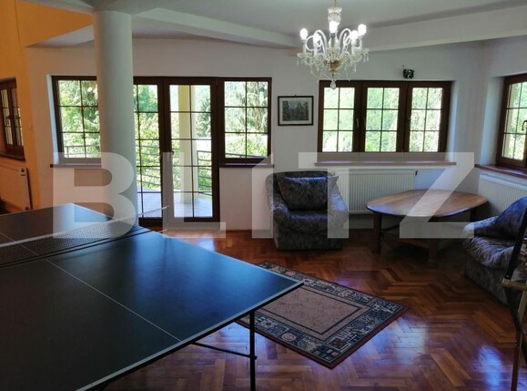 Casa de închiriat 8 camere Tarnița - 171968CI | BLITZ Cluj-Napoca | Poza16