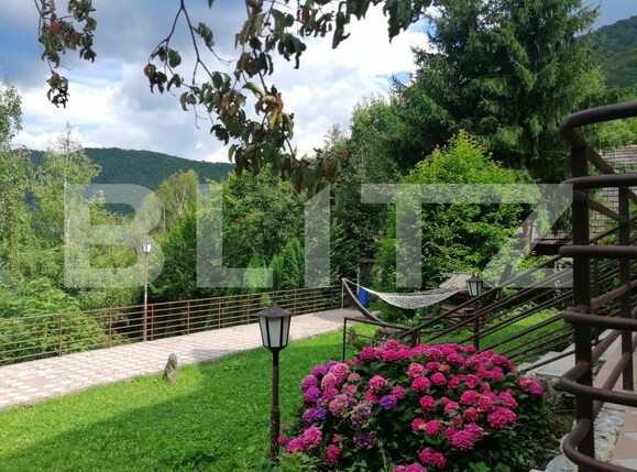 Casa de închiriat 8 camere Tarnița - 171968CI | BLITZ Cluj-Napoca | Poza5