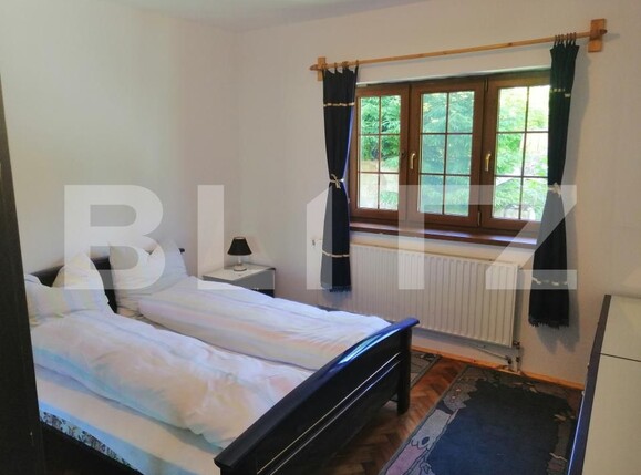 Casa de închiriat 8 camere Tarnița - 171968CI | BLITZ Cluj-Napoca | Poza21