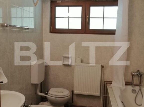 Casa de închiriat 8 camere Tarnița - 171968CI | BLITZ Cluj-Napoca | Poza9