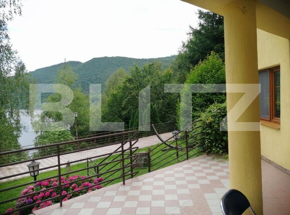 Casa de închiriat 8 camere Tarnița - 171968CI | BLITZ Cluj-Napoca | Poza3