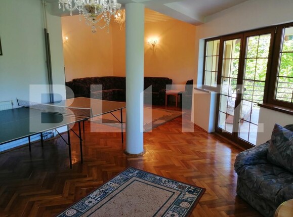 Casa de închiriat 8 camere Tarnița - 171968CI | BLITZ Cluj-Napoca | Poza15