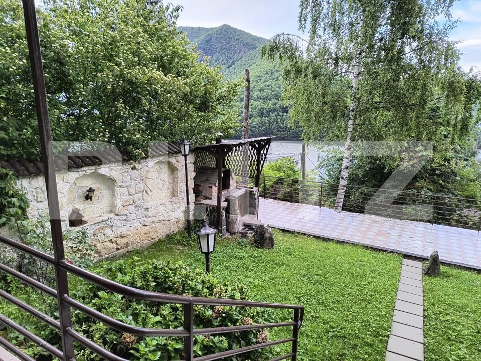 Casa de închiriat 8 camere Tarnița - 171968CI | BLITZ Cluj-Napoca | Poza4