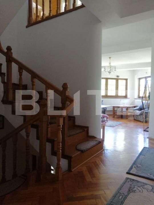 Casa de închiriat 8 camere Tarnița - 171968CI | BLITZ Cluj-Napoca | Poza8