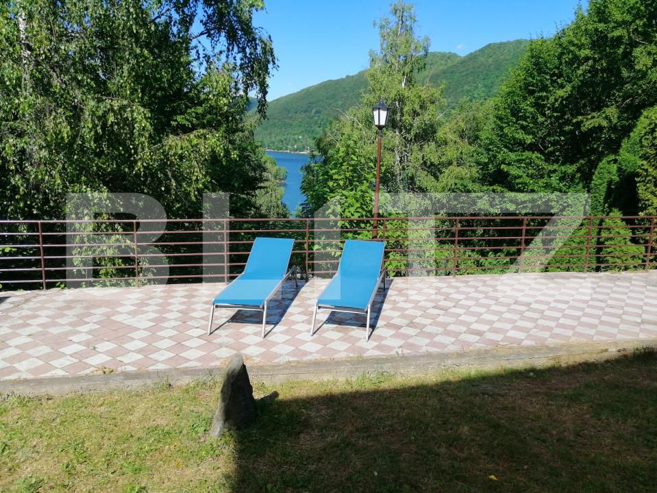 Casa de închiriat 8 camere Tarnița - 171968CI | BLITZ Cluj-Napoca | Poza11