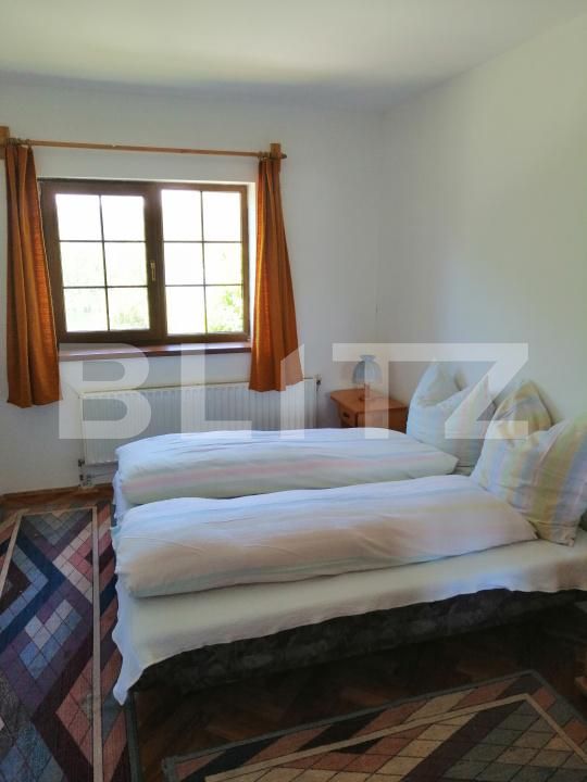 Casa de închiriat 8 camere Tarnița - 171968CI | BLITZ Cluj-Napoca | Poza20