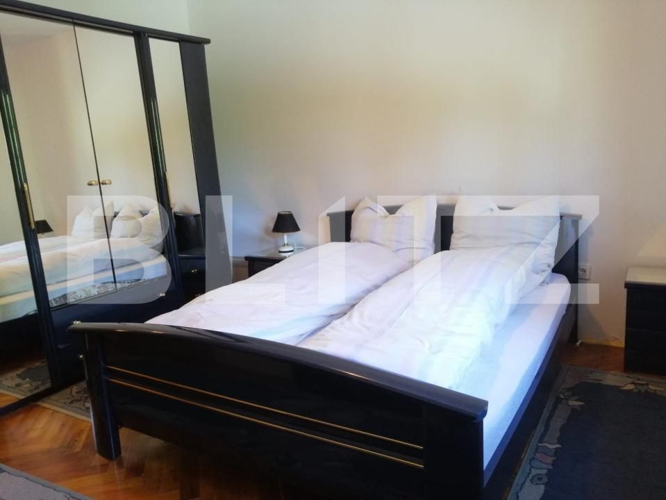 Casa de închiriat 8 camere Tarnița - 171968CI | BLITZ Cluj-Napoca | Poza10