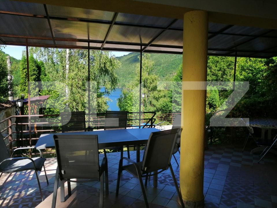 Casa de închiriat 8 camere Tarnița - 171968CI | BLITZ Cluj-Napoca | Poza12