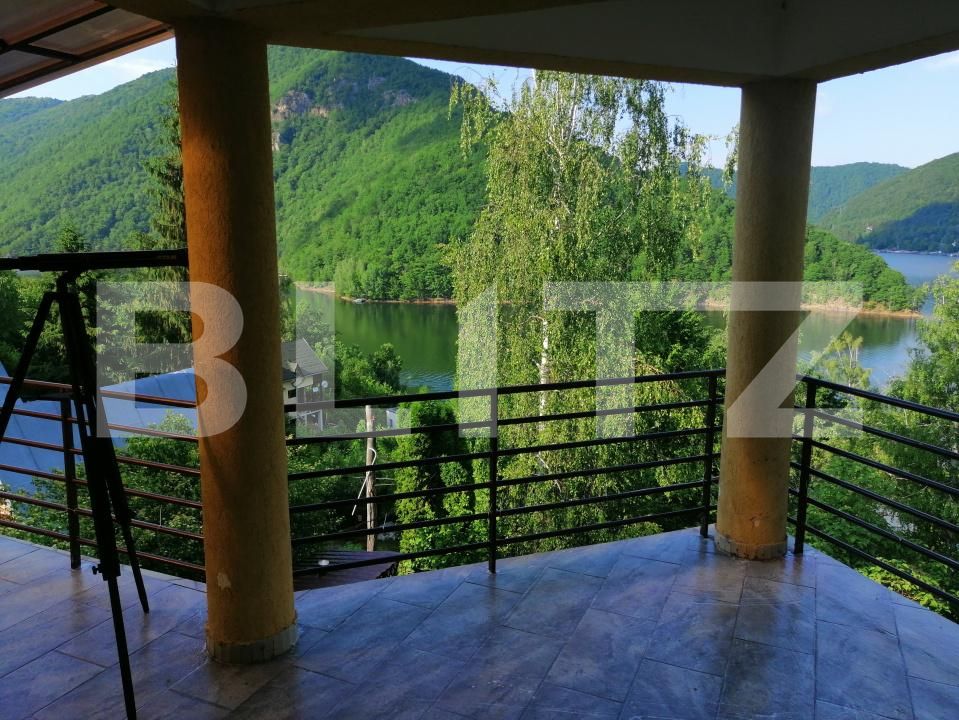 Casa de închiriat 8 camere Tarnița - 171968CI | BLITZ Cluj-Napoca | Poza6