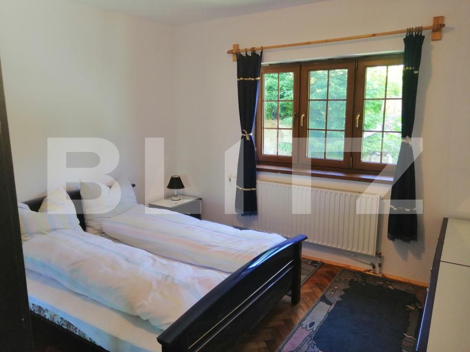 Casa de închiriat 8 camere Tarnița - 171968CI | BLITZ Cluj-Napoca | Poza21