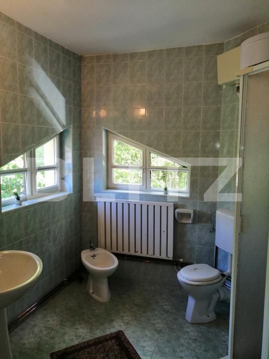 Casa de închiriat 8 camere Tarnița - 171968CI | BLITZ Cluj-Napoca | Poza18