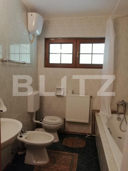 Casa de închiriat 8 camere Tarnița - 171968CI | BLITZ Cluj-Napoca | Poza9