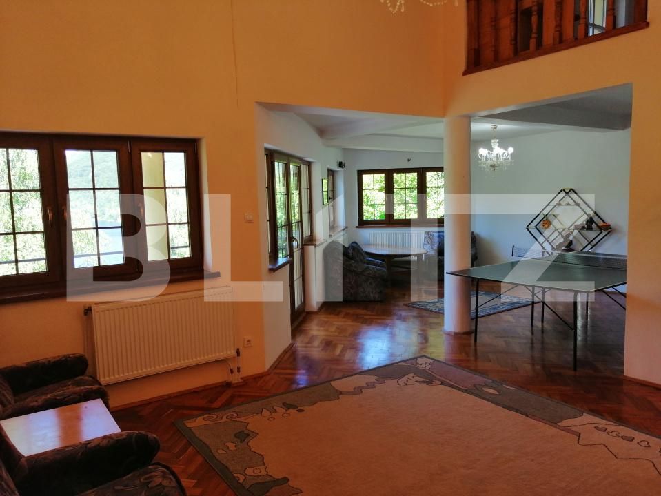 Casa de închiriat 8 camere Tarnița - 171968CI | BLITZ Cluj-Napoca | Poza14