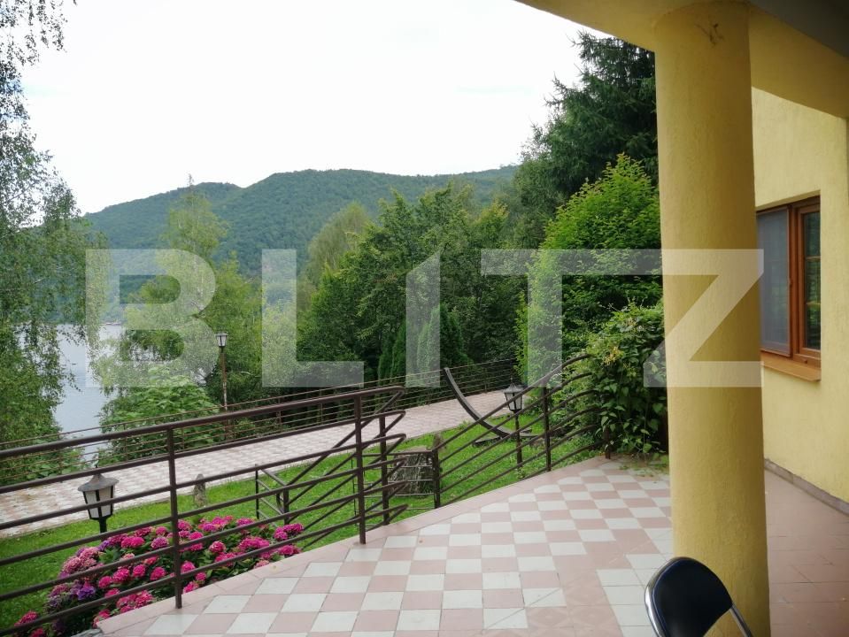 Casa de închiriat 8 camere Tarnița - 171968CI | BLITZ Cluj-Napoca | Poza3