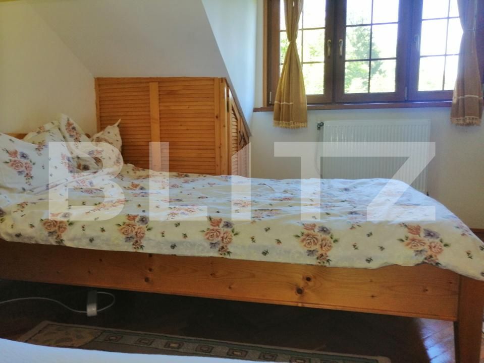 Casa de închiriat 8 camere Tarnița - 171968CI | BLITZ Cluj-Napoca | Poza17