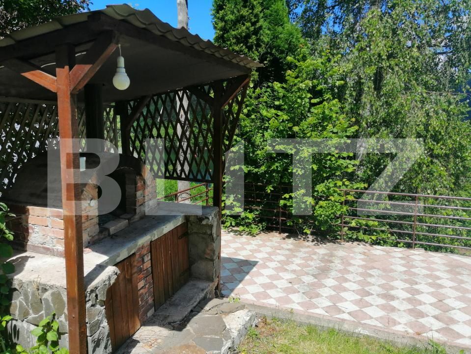 Casa de închiriat 8 camere Tarnița - 171968CI | BLITZ Cluj-Napoca | Poza7