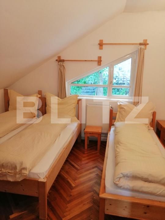 Casa de închiriat 8 camere Tarnița - 171968CI | BLITZ Cluj-Napoca | Poza19