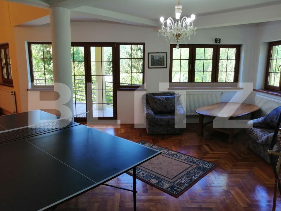 Casa de închiriat 8 camere Tarnița - 171968CI | BLITZ Cluj-Napoca | Poza16