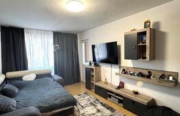  Apartament 3 camere, Decomandat de vanzare Vlahuta