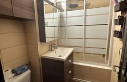  Apartament 3 camere, Decomandat de vanzare Vlahuta