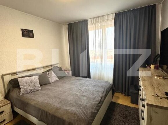 Apartament de vânzare 3 camere Vlahuta - 171970AV | BLITZ Brașov | Poza2