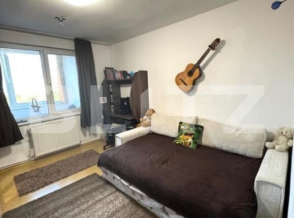 Apartament de vânzare 3 camere Vlahuta - 171970AV | BLITZ Brașov | Poza5