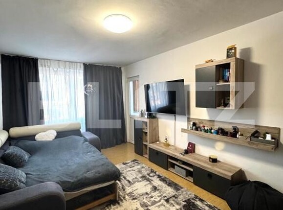 Apartament de vânzare 3 camere Vlahuta - 171970AV | BLITZ Brașov | Poza4