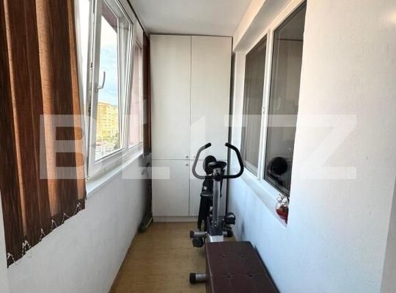 Apartament de vânzare 3 camere Vlahuta - 171970AV | BLITZ Brașov | Poza6