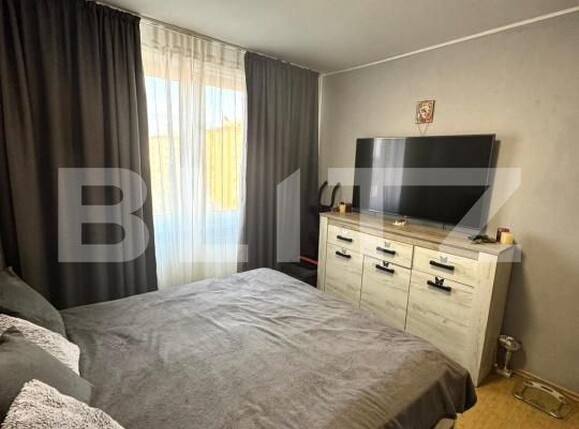 Apartament de vânzare 3 camere Vlahuta - 171970AV | BLITZ Brașov | Poza3