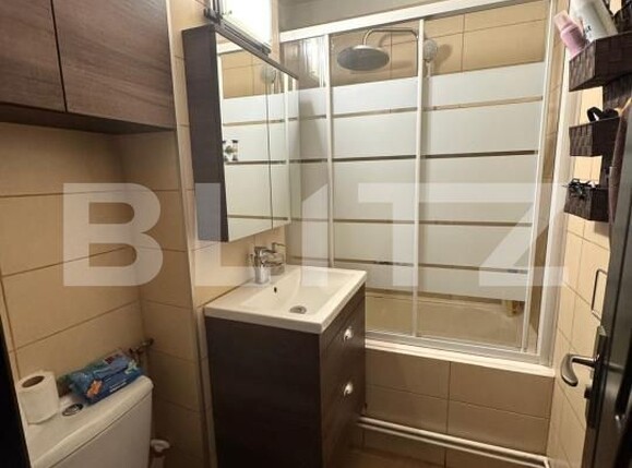 Apartament de vânzare 3 camere Vlahuta - 171970AV | BLITZ Brașov | Poza7