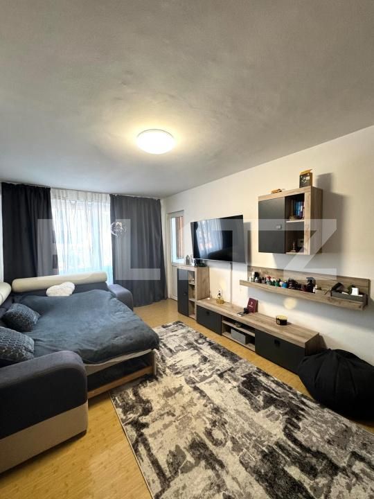 Apartament de vânzare 3 camere Vlahuta - 171970AV | BLITZ Brașov | Poza4