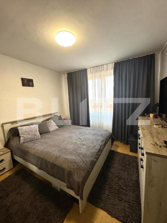 Apartament de vânzare 3 camere Vlahuta - 171970AV | BLITZ Brașov | Poza2