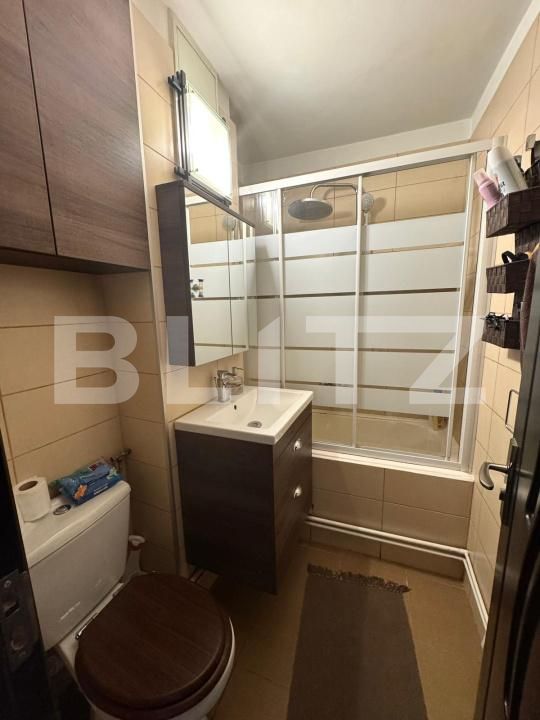 Apartament de vânzare 3 camere Vlahuta - 171970AV | BLITZ Brașov | Poza7