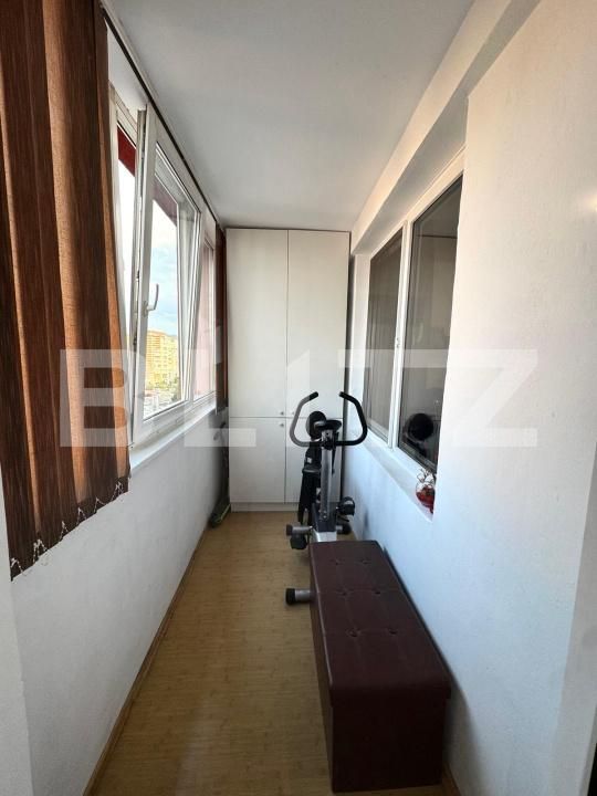 Apartament de vânzare 3 camere Vlahuta - 171970AV | BLITZ Brașov | Poza6