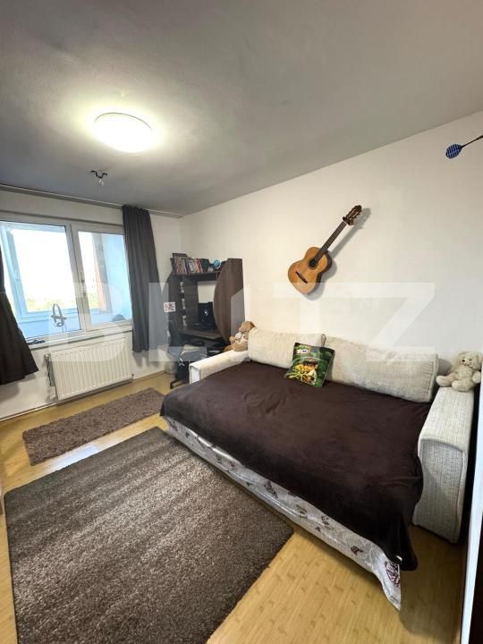 Apartament de vânzare 3 camere Vlahuta - 171970AV | BLITZ Brașov | Poza5
