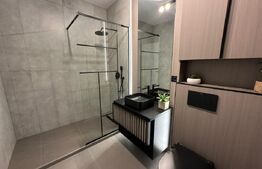 Apartament 2 camere, cu terasa si priveliste Iris