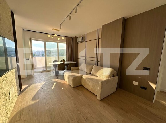 Apartament de vânzare 2 camere Iris - 171981AV | BLITZ Cluj-Napoca | Poza3