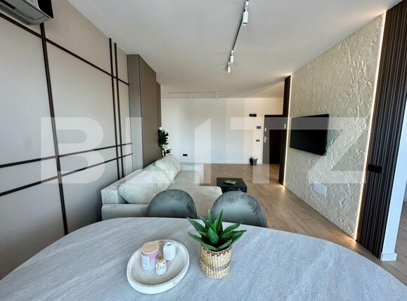 Apartament de vânzare 2 camere Iris - 171981AV | BLITZ Cluj-Napoca | Poza2