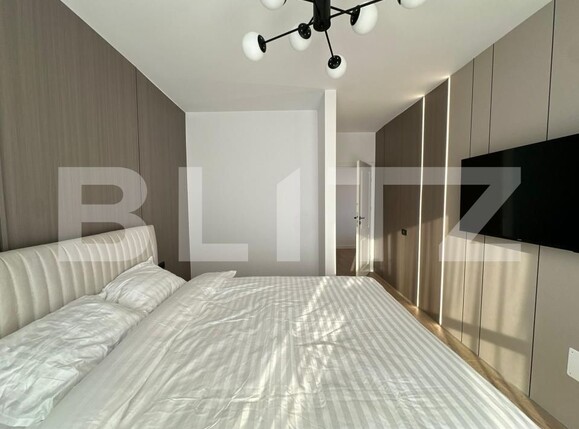 Apartament de vânzare 2 camere Iris - 171981AV | BLITZ Cluj-Napoca | Poza6