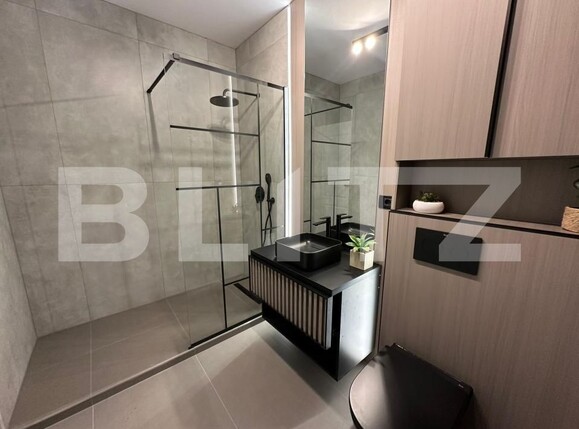 Apartament de vânzare 2 camere Iris - 171981AV | BLITZ Cluj-Napoca | Poza5
