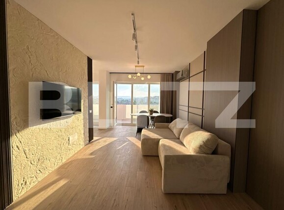 Apartament de vânzare 2 camere Iris - 171981AV | BLITZ Cluj-Napoca | Poza1